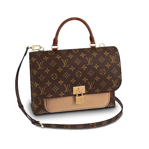 lv women handbags.